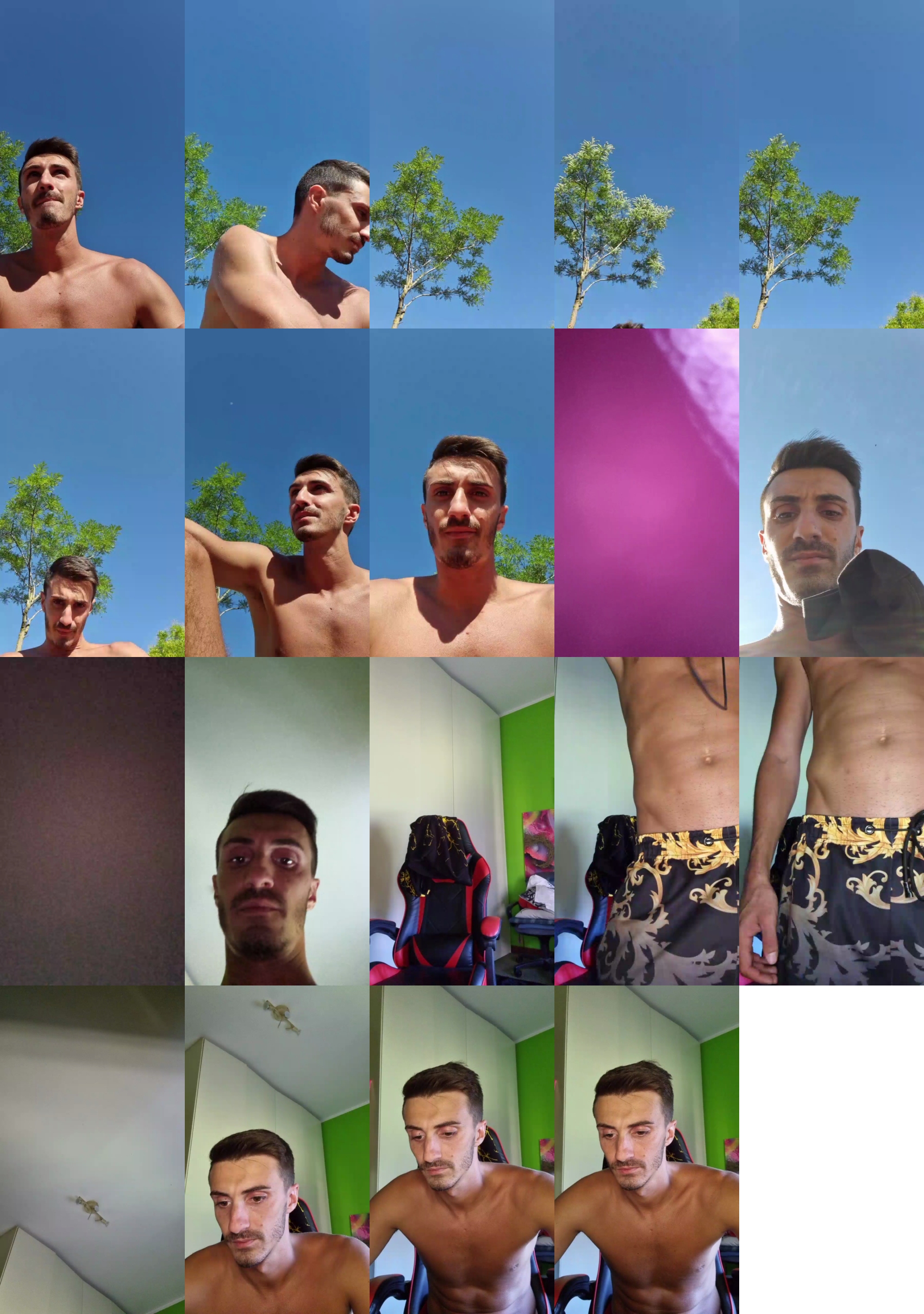 Belloedannato90  17-09-2022
